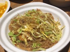 -望湘园·洞庭渔宴(永旺店)