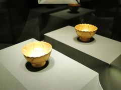 -上海观复博物馆