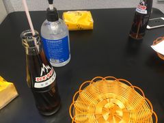 -香探花·擀面皮肉夹馍(北苑店)