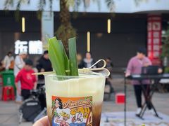 -盛邦家居建材广场