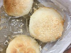 -阿吉仔(大元路店)