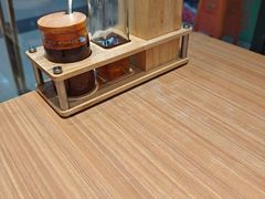 -小杨生煎(龙阳广场店)