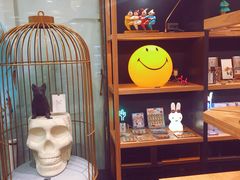 -诚品(信义店)