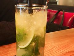 -LYFATTI 莱芙缇(赣水路店)