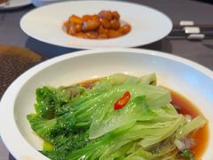 -徐记海鲜(大雁塔|金都店)