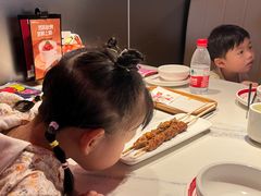 -九毛九西北菜(水荫店)
