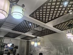 -滁香园·滁州菜(琅琊山店)