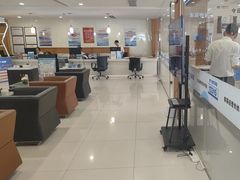 -上海东昌雷克萨斯(沪南路店)