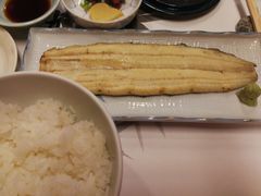 -竹叶亭(银座店)