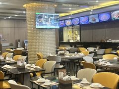 -东方棕泉·洗浴·按摩·美食国际水疗会所(福田店)