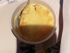 -木屋烧烤(万德庄店)