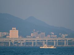 -黑石礁公园
