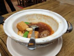 -店小二(裕廊中心购物中心店)