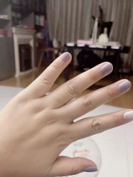 -美兮美学·日式美甲美睫