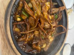 -王家大院·南京菜(湛江路总店)