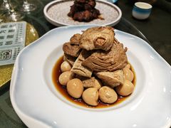 -红厨巷·淮扬菜(熙南里店)