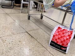 -天津市第三中心医院