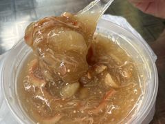 -食盈碗仔翅(星玺广场店)