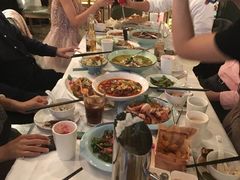 -胡桃里音乐酒馆(下沙店)