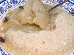 杂粮锅巴-蜀厨蓉匠(广福店)