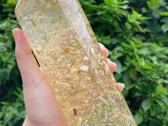 -隐溪茶馆(南京西路店)