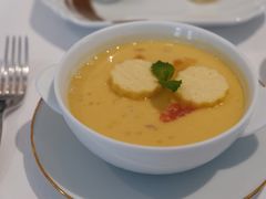 -宝丽轩中餐厅BAOLIXUAN