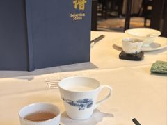 -顺德渔村·岭南一号