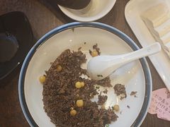 -甲大帅·甲鱼·椰子鸡主题餐厅(唐家店)