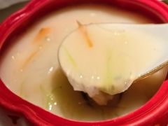 -華府(凯德晶萃店)