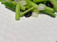 -品味杭州·粤式融合·海鲜小馆·钱江新城CBD