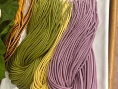 -潮汕美牛肉丸火锅店(天宁寺店)