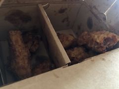 -Kyochon1991校村(共和路店)