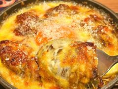 -CURRY YA 熟成咖哩專門店(深圳湾万象城店)