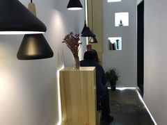 -铁手珈琲制造局metalhands(望京店)