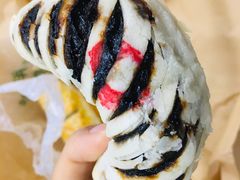 -清真全盛斋传统糕点(西羊市店)