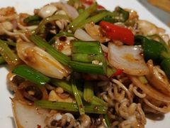 -石岐乳鸽村(桥观坊南四巷店)