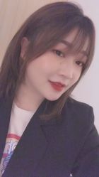 -Kraemer paris·苏豪路易士·嘉玛发廊