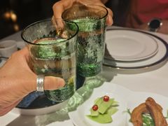 -荣轩(新荣记环球金融中心店)
