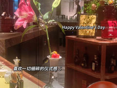 -南堂館川菜文化餐厅(天府店)