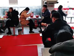 -易记皮肚面(明瓦廊店)