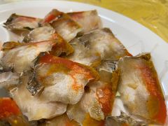 -官塘陈记鱼生·潮汕砂锅粥·牛肉火锅(潮枫路总店)