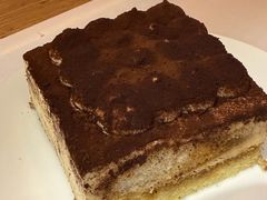 -宜家家居(四元桥商场店)