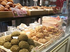 -西树泡芙(湖滨银泰in77B区店)