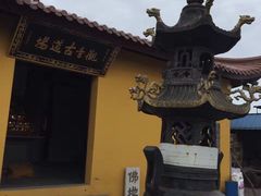 -雨花胜境