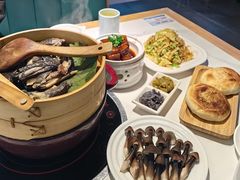 -世纪金源购物中心(远大路店)