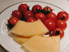 -相遇·川湘融合菜(金坛吾悦广场店)