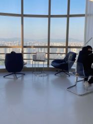 -JNK皮肤管理中心