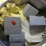 奎星楼街的素芬真的是我的最爱了！去得早就可以不用排队
