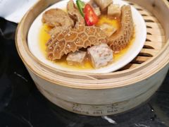 -南国会酒家(岗顶1站广场店)