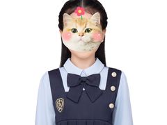 -Best U照相馆证件照·外拍(世博源店)